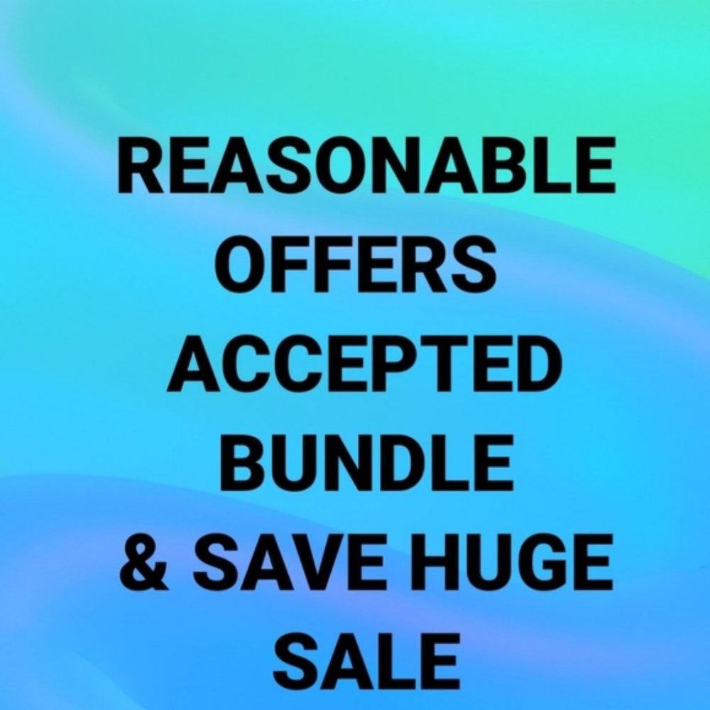 SAVINGS ON BUNDLES